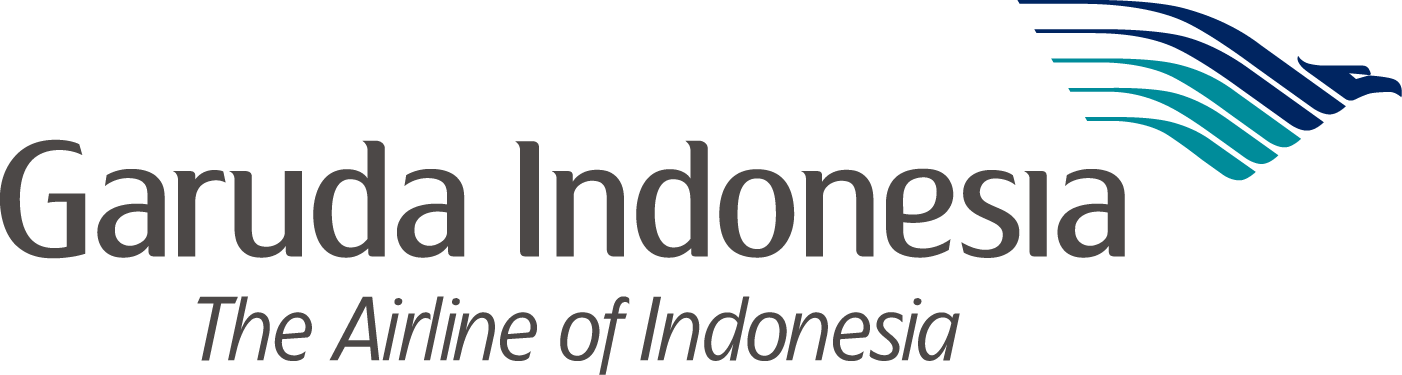 Garuda Indonesia